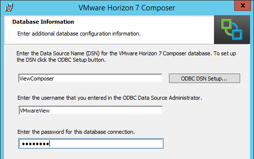 vmware horizon 7 license key